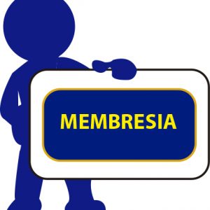 Suscripción Mensual